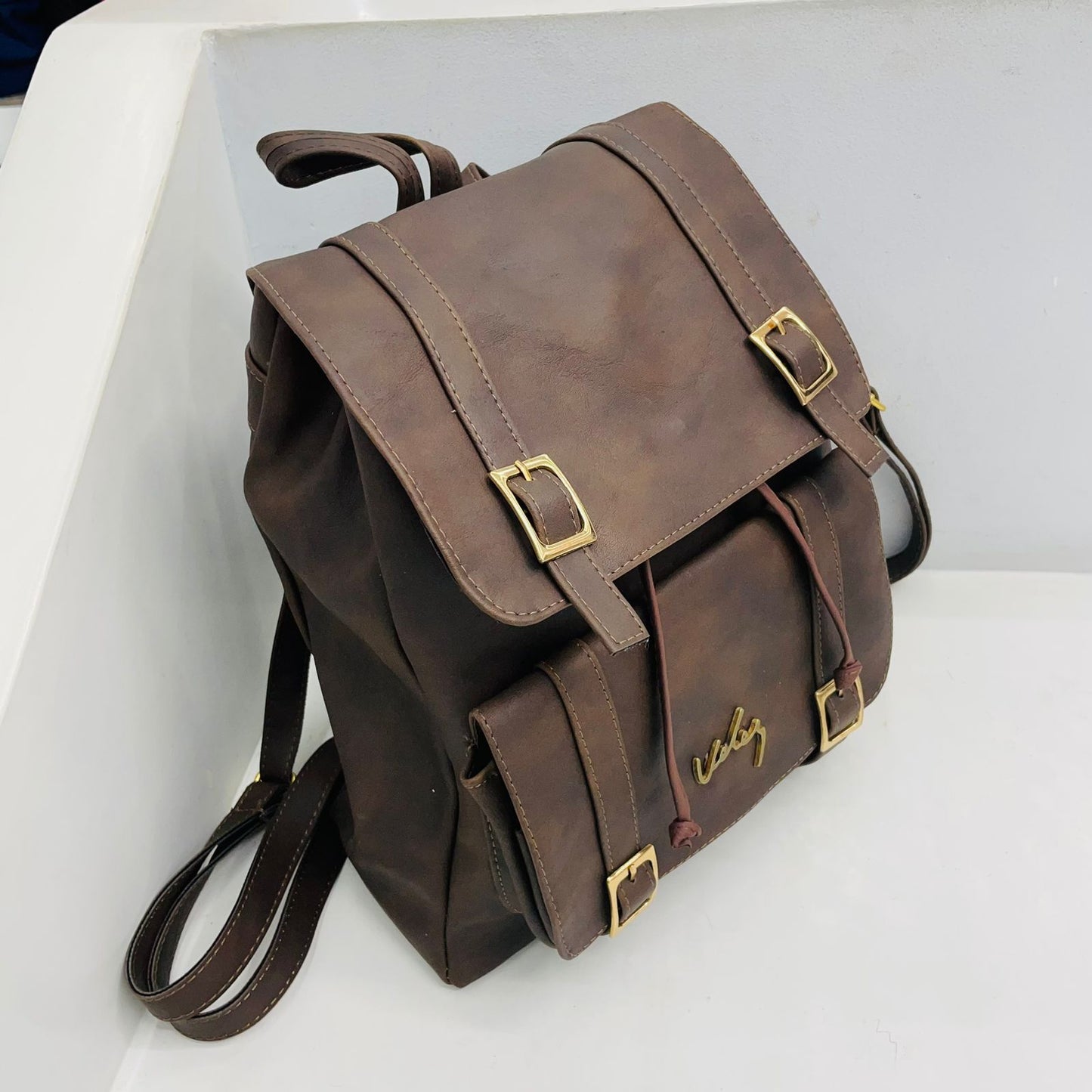 Bolso para Dama Vélez Sahara