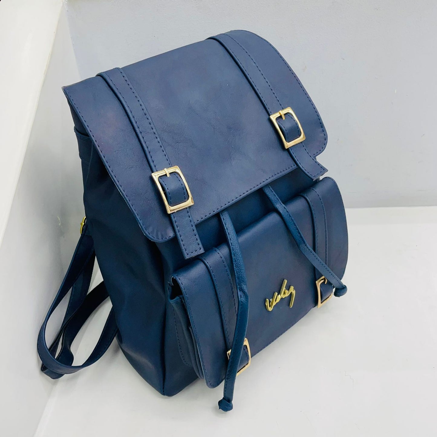 Bolso para Dama Vélez Sahara