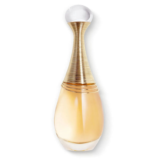 Perfume Dior J'adore Eau de Parfum 50 ml para Mujer – Floral y Frutal