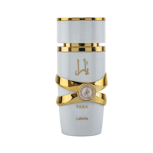 Perfume Yara Moi Eau de Parfum 100 ml para Mujer - Lattafa