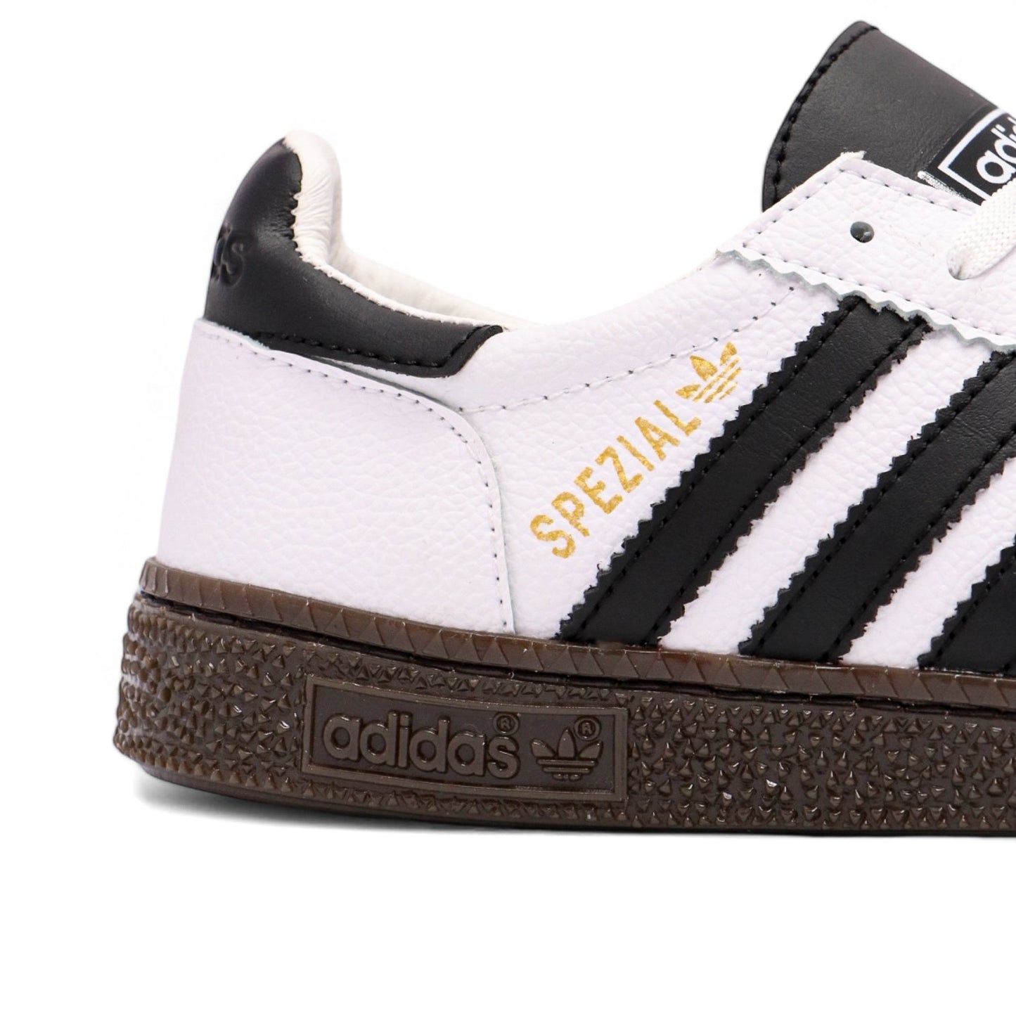 Tenis Adidas Spezial - Estilo Clásico y Confort Urbano